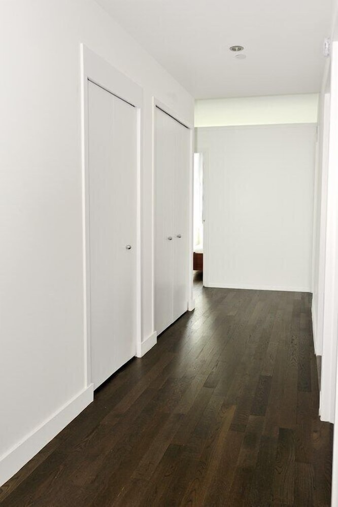 Market Rental NYC Midtown West