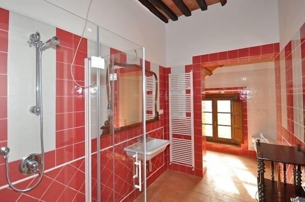 Podere Romina