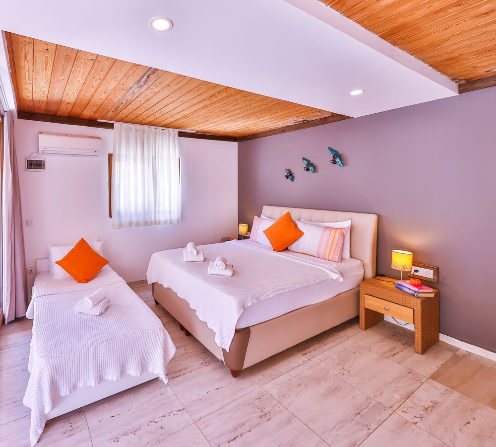 Durupduru Kaş - Image 76