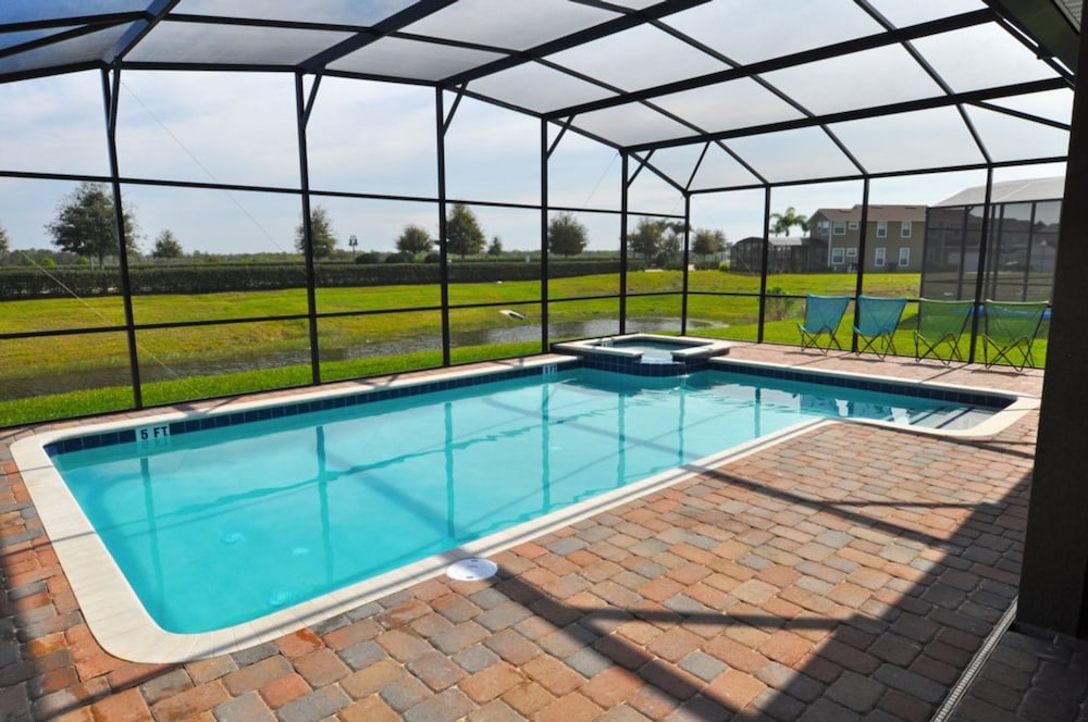 Providence 2389 - Image 3