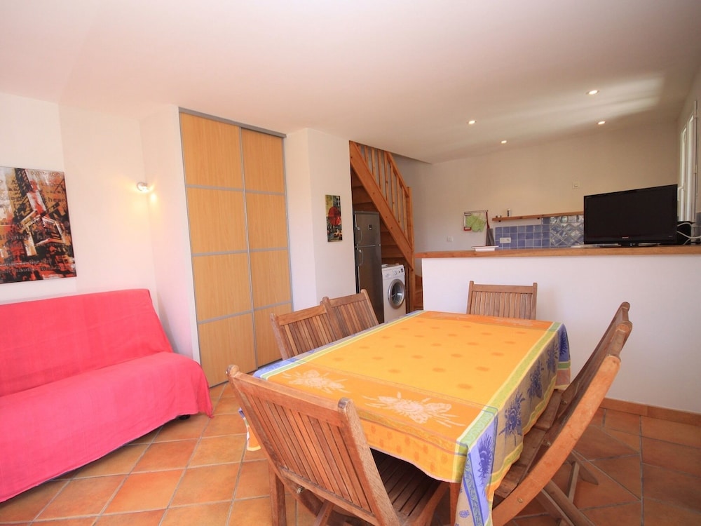 Villa Sanchez photo 2