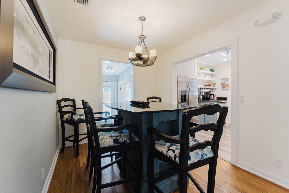 Coco Plum Cottage