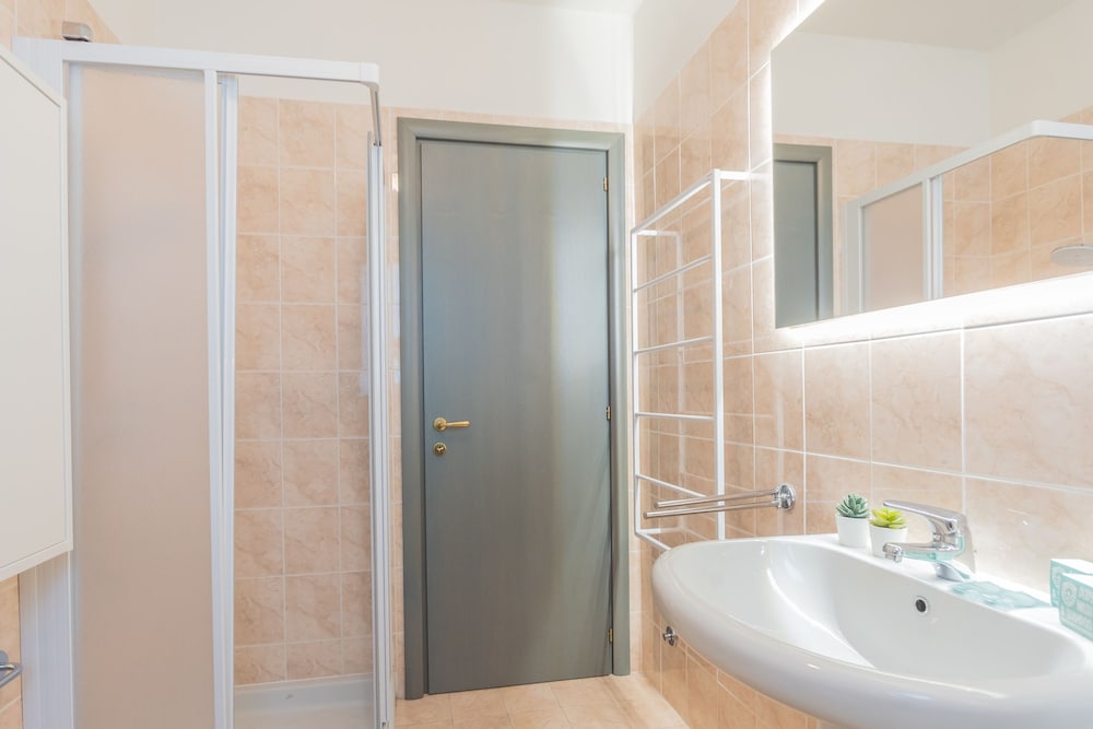 T-Rooms Homestay