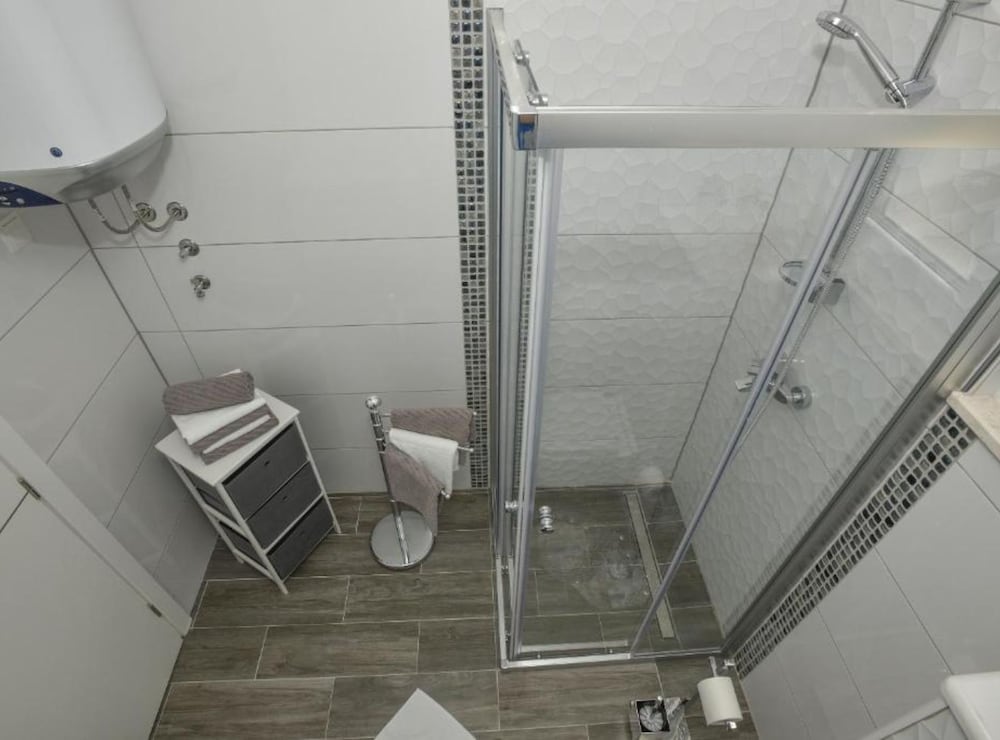 Apartment Hani 1
