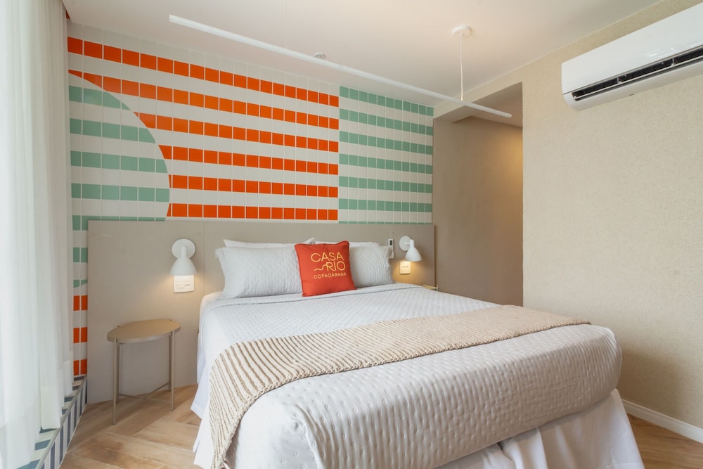 Sea View and Balcony With Bathtub Q20
