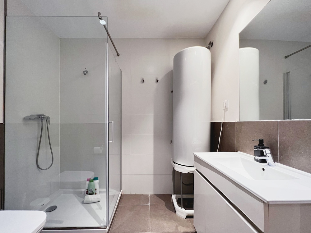 Stay U-nique Apartments Vila de Gracia