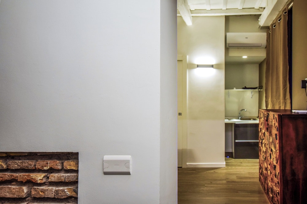 Navona Secret Stay