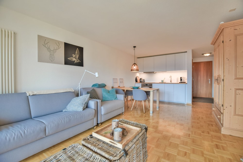 Casa Arturo 412