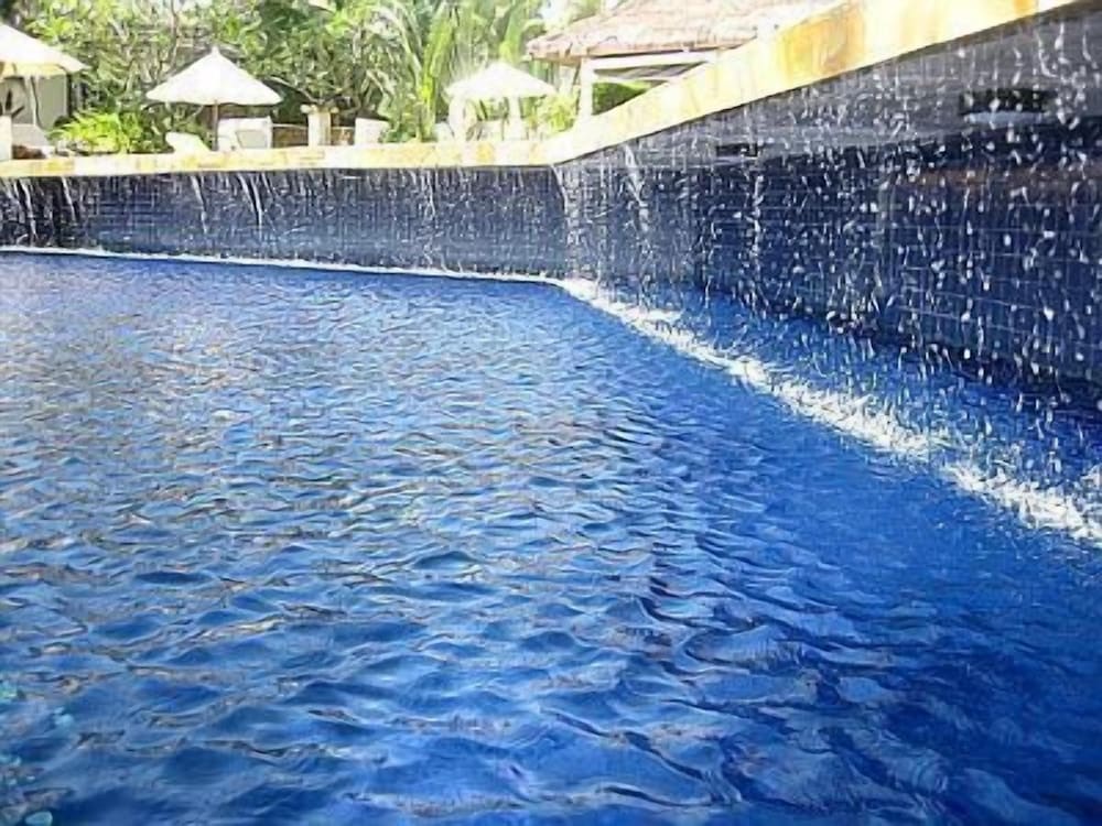 Photo 27
