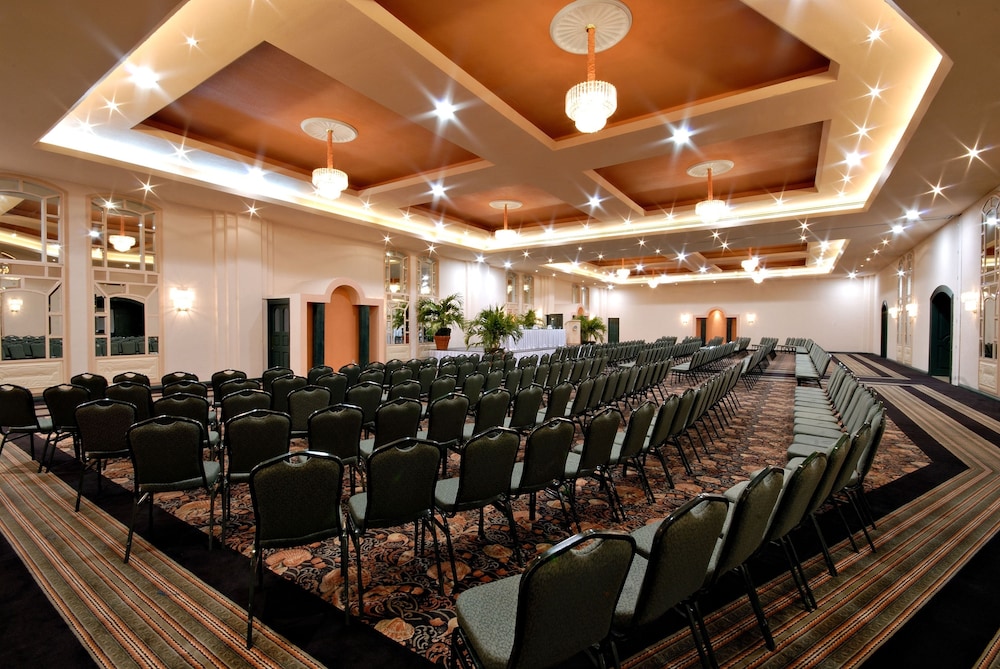 El Cozumeleno Beach Resort - All Inclusive - Property Image 7