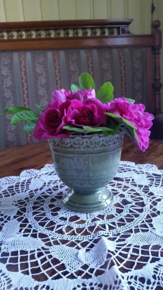 Photo 26