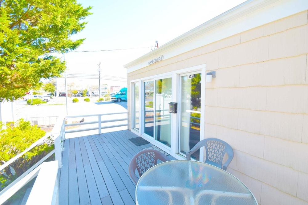 103 79th Street 3 Bedroom Cottage by RedAwning