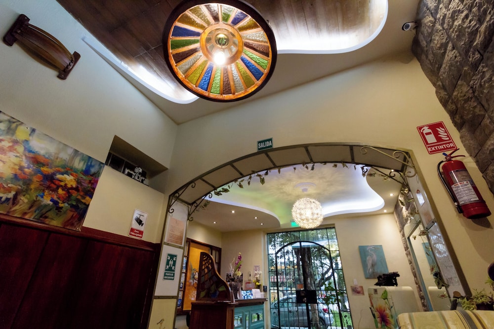 ArtPlaza