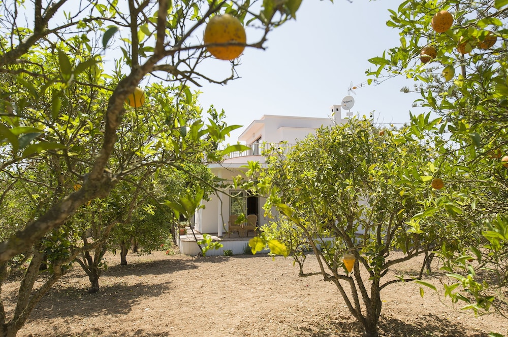 Villa Can Gabriel