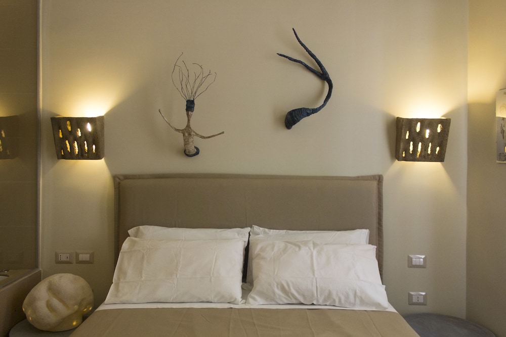 Schiara guest house