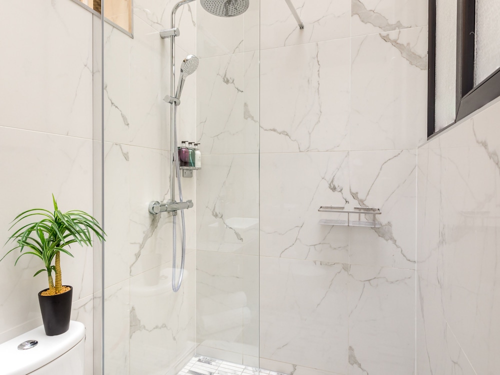 Merveil Luxury Suites AboukirI-II-III-IV