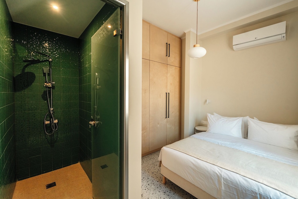 The Verve by Zoia Living