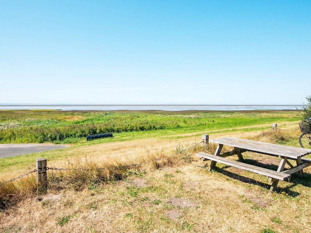 Panoramic Seaside Retreat - By Traum Ferienwohnungen view 5