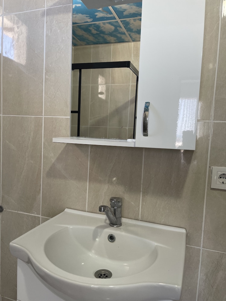 Grand Sami Oteli - Image 22