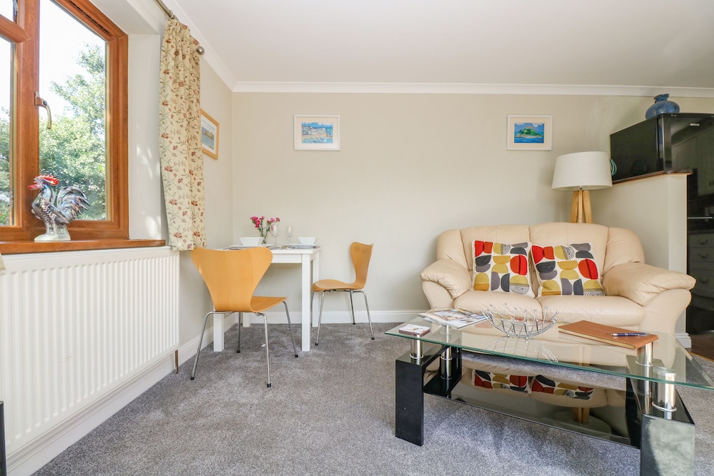Truro Vacations - Manege Cottage - Property Image 19