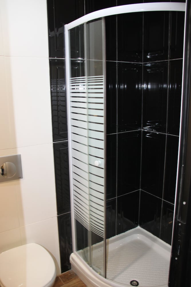 Ottoman Time Otel - Image 42