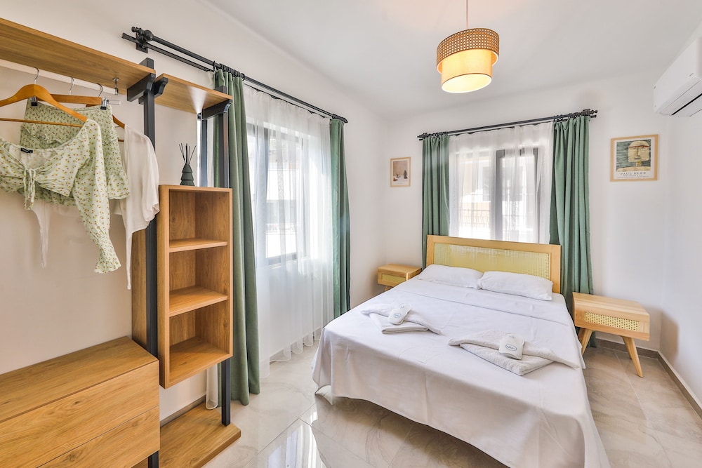 Bahar Pansiyon - Image 15