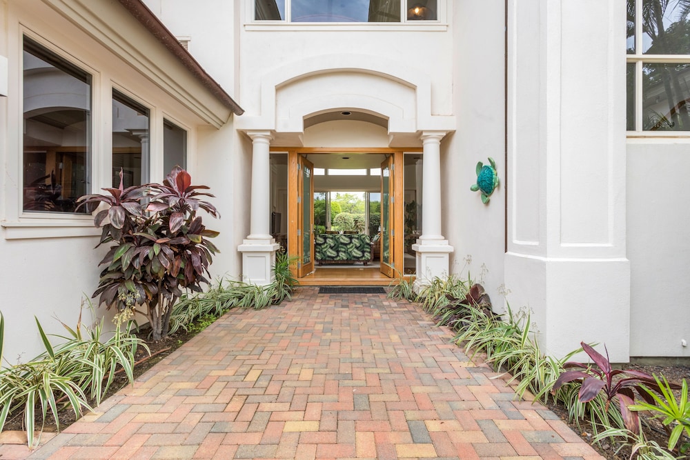 The Islands at Mauna Lani - CoralTree Residence Collection - Property Image 82