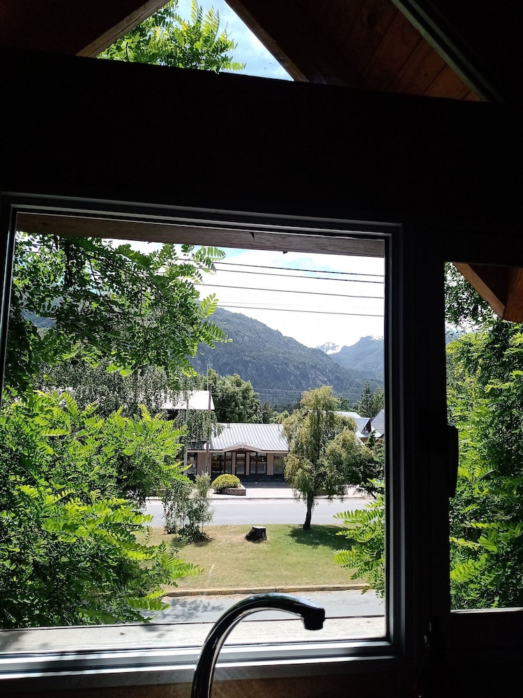 Mi Casa Tu Casa