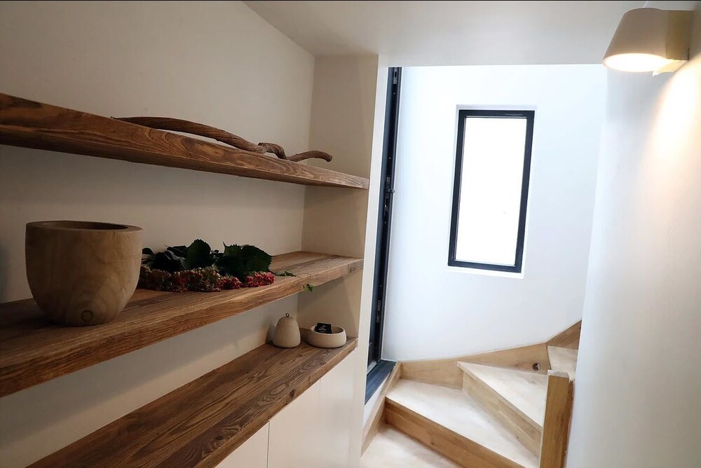 B&B Petit Prince, photo 20