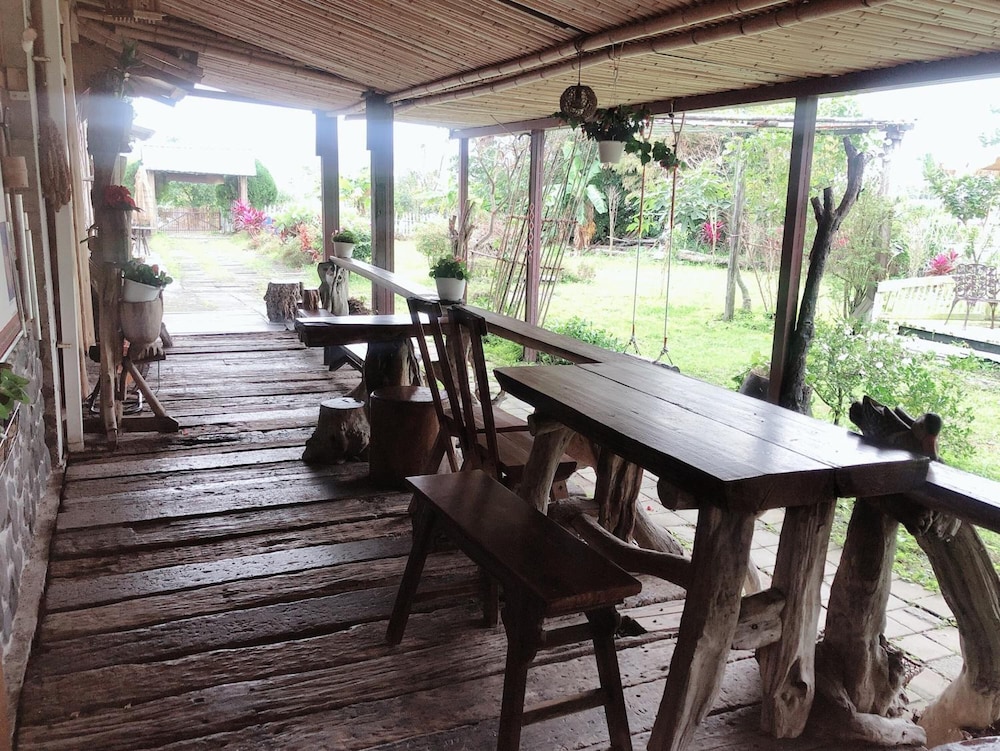 Kamalan Home