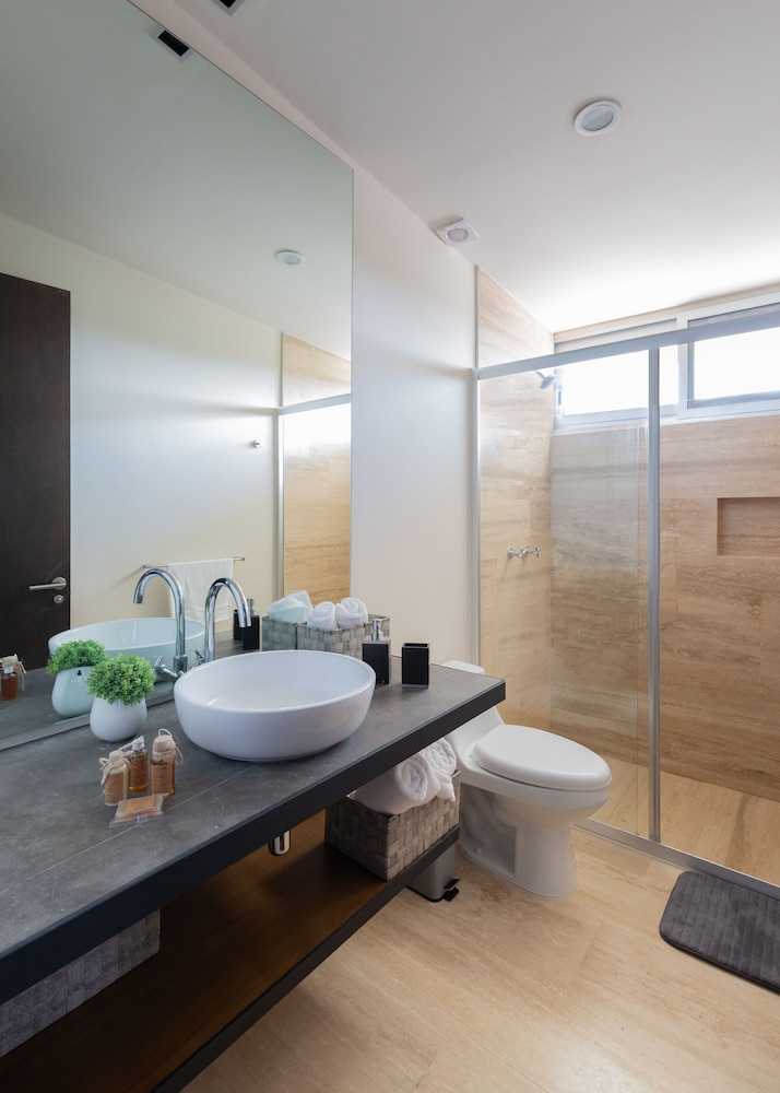 Attha Cenote Luxury Condo - Property Image 96