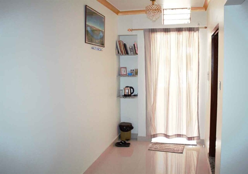 my homestay jaipur soni2700