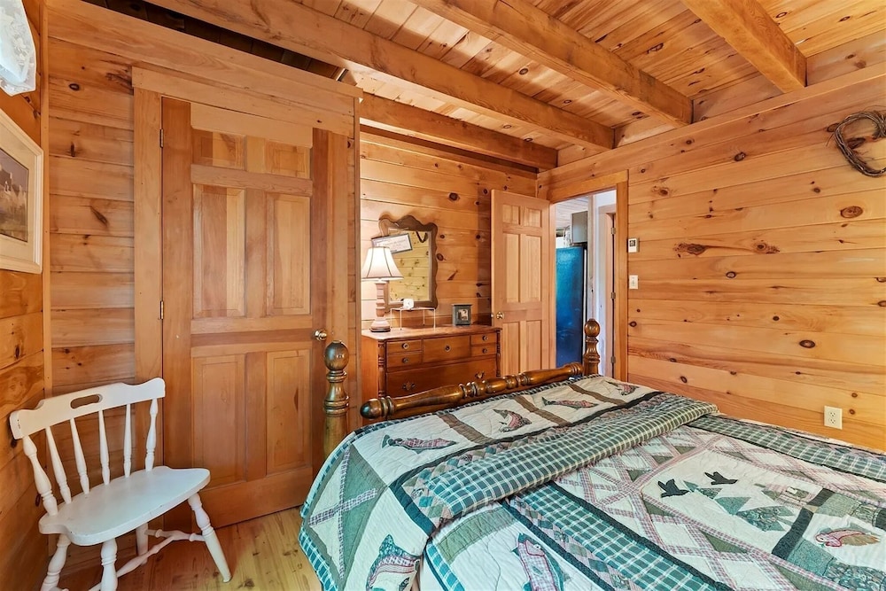 Unusual Latitude Limit 7 3 Bedroom Villa