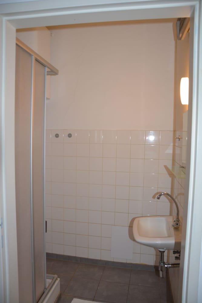 Hans-Sachs-Gasse 10