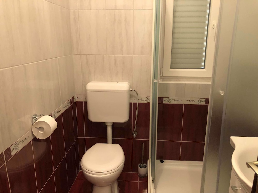 Apartmani Ana&Ita