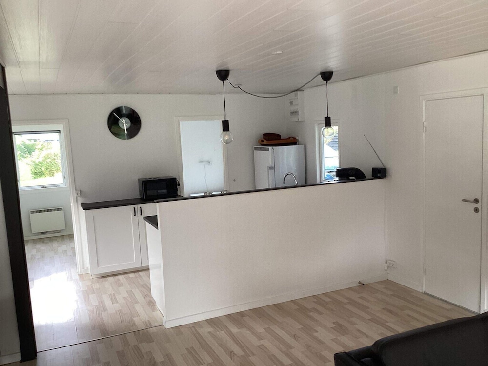 4 Star Holiday Home in Dannemare