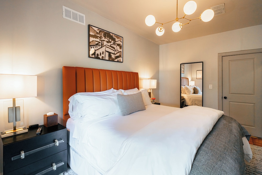 Amaya Bed&Breakfast