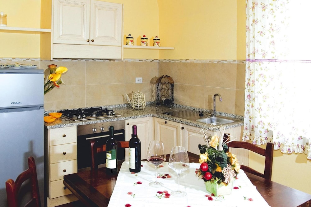 Estate in Montaione With Pool & Wine Tasting