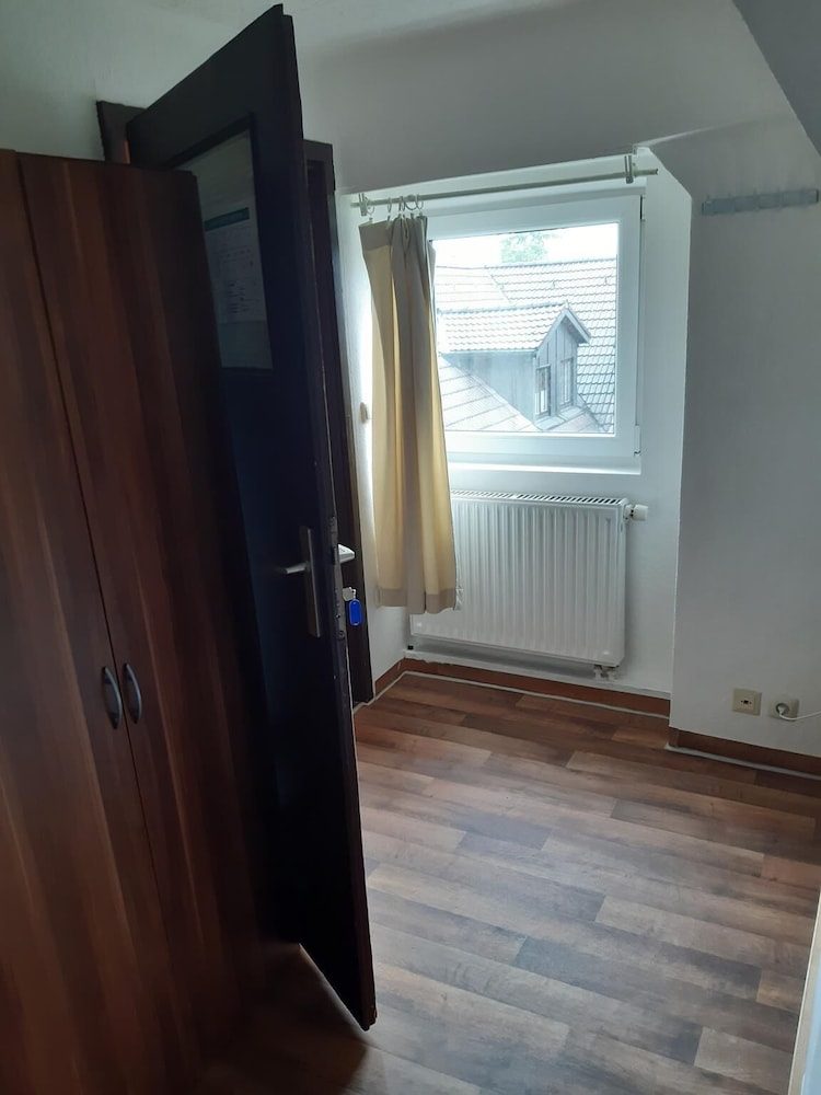 2-Rent Group Hostel Apartments EVE74