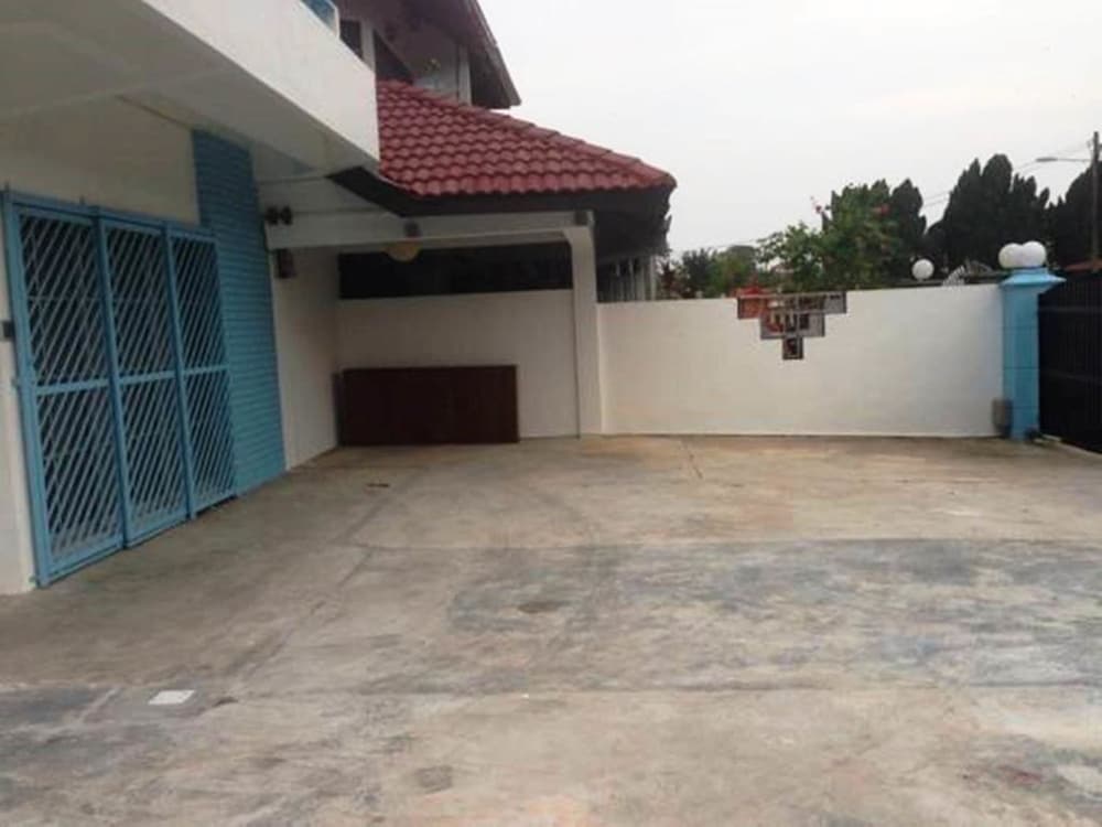 Home 29 JB