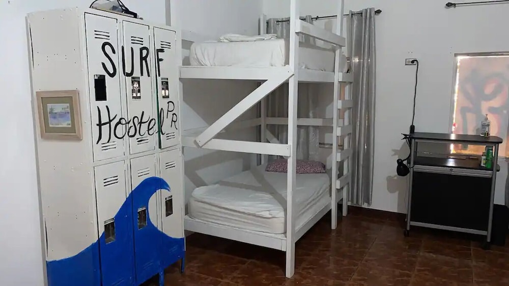 Beach Dorms San Juan - Property Image 11