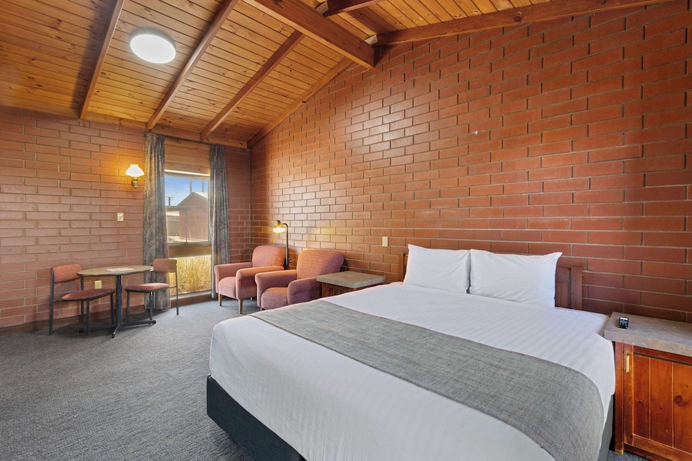 Econo Lodge Port Augusta