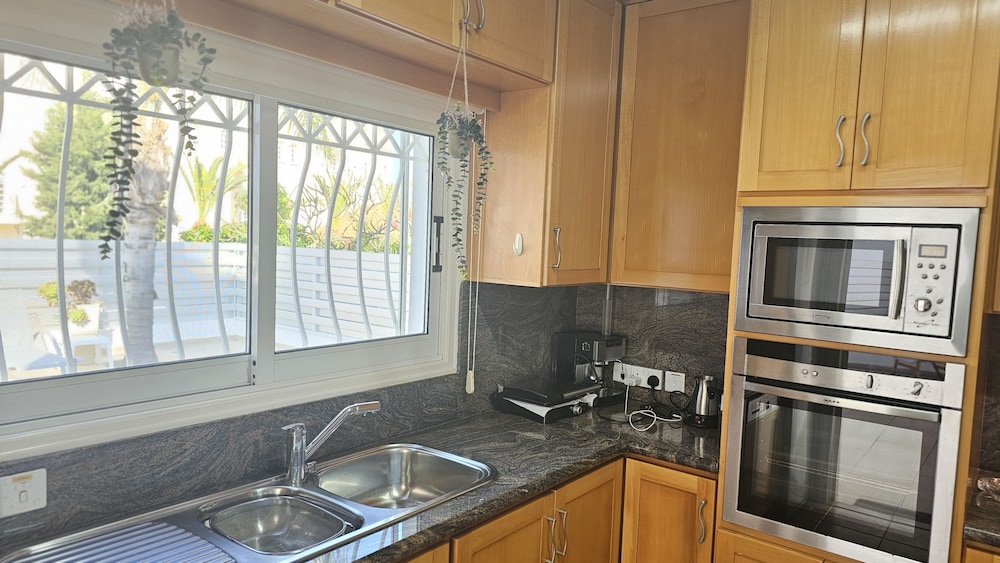 124 PRO 1 - Stay Villa Prince