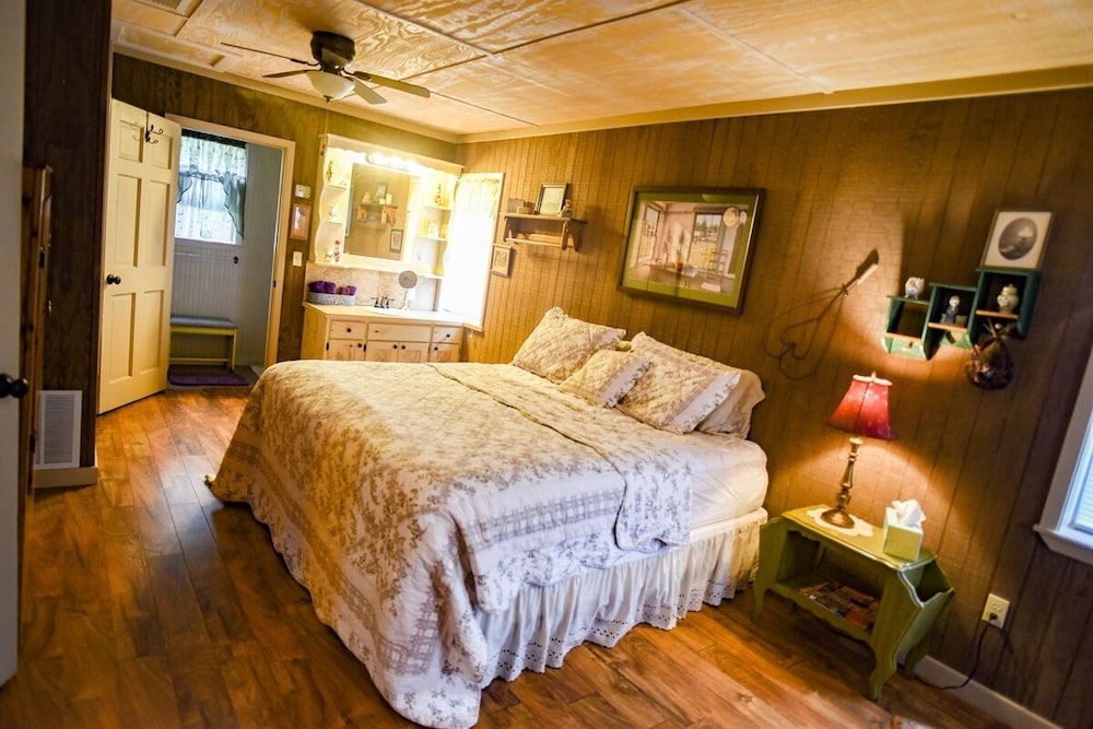 Photo 13