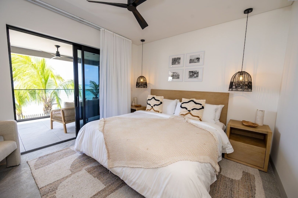 Allure 202 2 Bedroom Apts