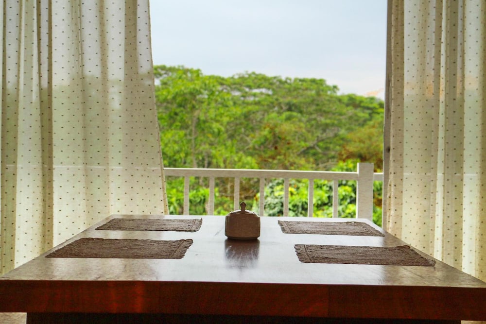 Bee View Home Stay