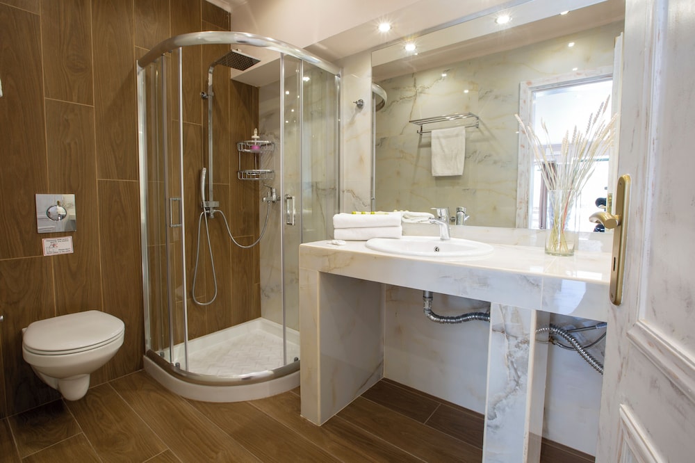 Villa Vita Holidays Apartments, Studios and Maisonettes, Zdjęcie 27