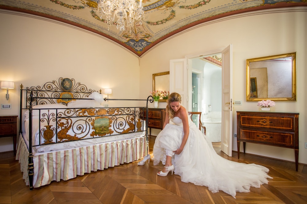 Relais degli Angeli photo 3