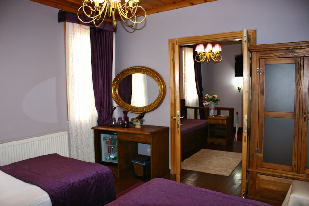 Divas Oteli - Image 40