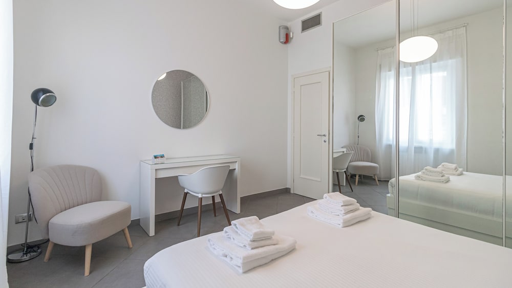 Italianway - Braida 3